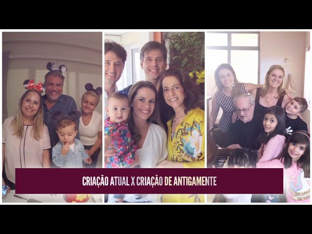 Image Video