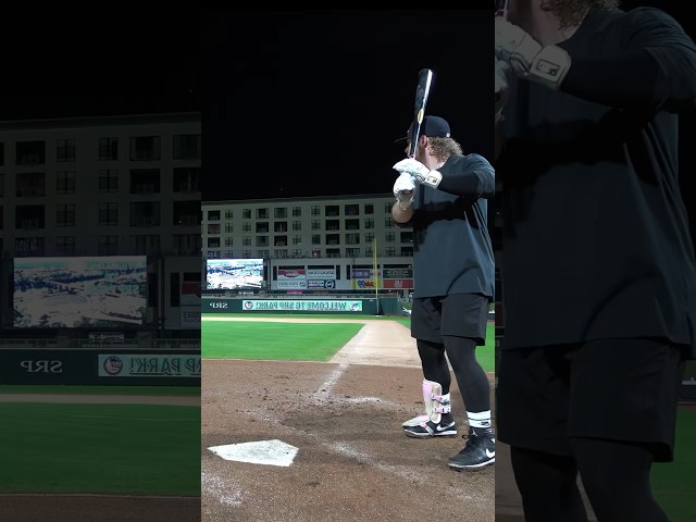 Probó Bates Cada Vez Más Caros ⚾️