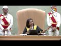 LIVE : GHMC Council Meeting | Mayor Gadwal Vijayalakshmi | GHMC కౌన్సిల్ సమావేశంలో రచ్చ | 10TV News  - 00:00 min - News - Video