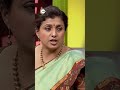 #Bathuku Jatka Bandi #Shorts #ZeeTelugu #Entertainment #Reality Show - 00:51 min - News - Video