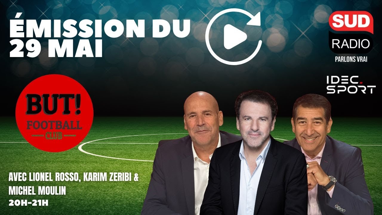 PSG - Inter : même les Marseillais derrière le club de la capitale ?