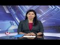 60 Years Old Man Sentenced For 24 Years In Pocso Case | Nalgonda | V6 News  - 00:42 min - News - Video