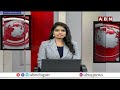 అక్కమాంబ ఆలయంలో అర్ధరాత్రి చోరీ | Robbery In Akkamamba temple At kalyandurg | ABN  - 01:23 min - News - Video