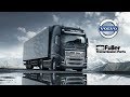 Volvo FH2012 8x4 Heavy Duty Mod Pack 1.28.x
