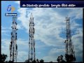 ETV (TS): 45,000 Reliance Jio cell towers to come in six months
