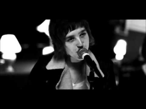 Catfish and the Bottlemen - Broken Army - Music Video