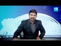 YSRCP Balineni Srinivasa Reddy Open Challenge To TDP Damacharla Anjaneyulu | AP Elections |@SakshiTV  - 01:30 min - News - Video
