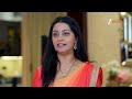 Jagadhatri Telugu | Ep - 622 | Webisode | Sep 15 2025 | Zee Telugu