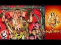 Hyderabad police set of rules for Ganesh festival organisers