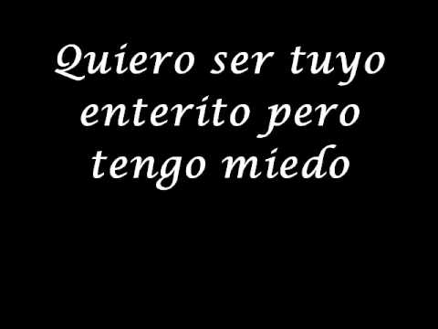 Promise-Romeo Santos Ft. Usher con letra