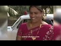 నందిని వల్లే గోపి ఇంత గొప్ప స్థాయికి ఎదిగాడు...కాదు అర్చన వల్లే ఎదిగాడు! | Devatha Serial HD | దేవత  - 05:26 min - News - Video