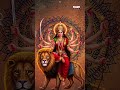 Vishwakarini Vijayaroopini Song |  Most Popular Devi Songs |Navaratri Songs | Vani Jayaram | #Shorts