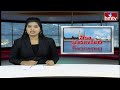 చల్లబడిన భాగ్యనగరం..! కానీ ముందుంది.... | Pakka Hyderabadi | hmtv  - 04:25 min - News - Video