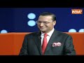 PM Modi On Imran Khan: इमरान खान से मोदी ने टेलीफोन पर क्या बात की ? | Rajat Sharma | PM Modi  - 07:00 min - News - Video