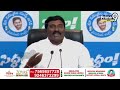 LIVE🔴-పవన్ పై పోతిన సంచలన వ్యాఖ్యలు | Pothina Mahesh Sensational Comments On Pawan | Prime9 News  - 01:27:46 min - News - Video
