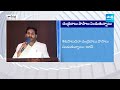 YS Jagan Gives Task to YSRCP Leaders | YS Jagan Speech at YSRCP Leaders Meeting |@SakshiTV  - 03:32 min - News - Video
