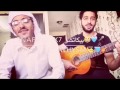 Mp4 تحميل اتابع كل تفاصيله مع الكلمات أغنية تحميل موسيقى