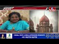 LIVE: రిపబ్లిక్ డే వేడుకల పై హైకోర్టు కీలక తీర్పు | High Court Key Comments on Republic Day | hmtv  - 03:33:34 min - News - Video