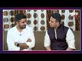 Ravindra Singh Bhati Interview :  Barmer से निर्दलीय प्रत्याशी रविंद्र सिंह भाटी के साथ खास बातचीत  - 16:26 min - News - Video
