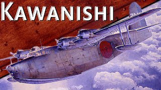 Превью: Только История: летающие крейсера Японии