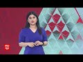 Breaking: दिल्ली में पूर्व राज्यपाल सत्यपाल मालिक के ठिकानों पर CBI की छापेमारी | ABP News  - 00:58 min - News - Video