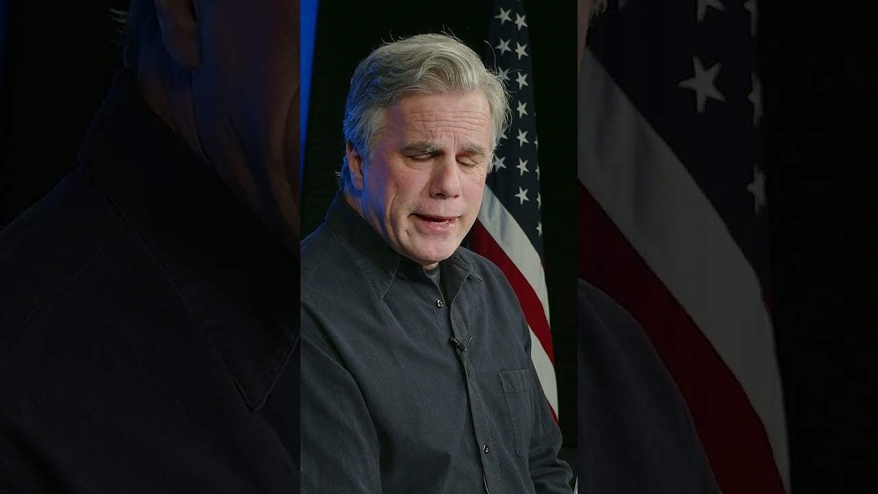 GIVE US THE EPSTEIN FILES: Judicial Watch is suing the CIA and DOJ for Epstein records!