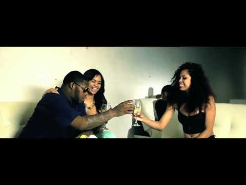 Slim Thug, Z-Ro - Lovin You (On My Mind)
