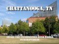 Chattanooga, TN, US - Pictures