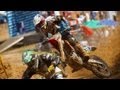 Spring Creek National Race Highlights 
