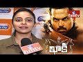 Rakul Preet Singh face-to-face on Khaki film