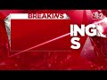AAJTAK 2 LIVE | HIMACHAL UTTARAKHAND में जबरदस्त तबाही! MAHARASHTRA में भारी बारिश! AT2 - 00:00 min - News - Video