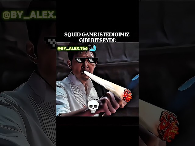 OhA!💅🦍💨💃 #film #ytdayibenionecikarnolur #rose #movie #funny #squidgame #cover #onasorularsordum