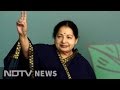 Truth Vs Hype: Decoding Amma's comeback