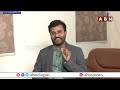నేను మళ్లీ భీమిలిలో పోటీ చేయడానికి అదే కారణం | TDP Ganta Srinivas Rao Special Interview | ABN Telugu  - 14:33 min - News - Video