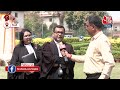 Fact Check Unit: सरकार की फैक्ट चेक यूनिट पर Supreme Court ने लगाई रोक | Aaj Tak News - 03:37 min - News - Video