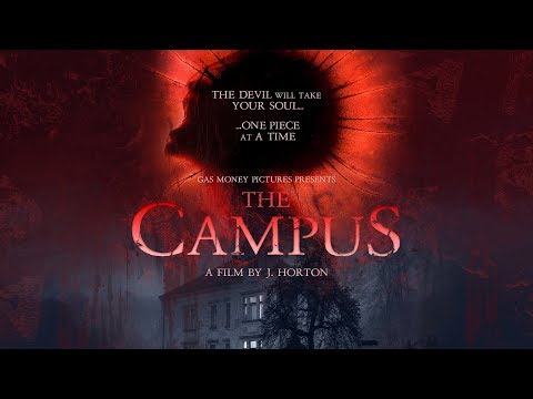 The Campus'