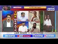 ఎలాన్ మస్క్ మాటలకు జగన్ ప్రభావితం..! |  BJP Raghuram Comments On YS Jagan Tweet | ABN  - 04:46 min - News - Video