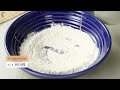 Honey Chilli Baby Corn | हनी चिली बेबी कॉर्न | Indo Chinese Recipe | Sanjeev Kapoor Khazana  - 03:19 min - News - Video