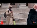New Yorks Bling Bishop convicted on federal charges  - 02:15 min - News - Video