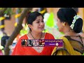 Padamati Sandhyaragam | Ep - 444 | Feb 17, 2024 | Best Scene 2 | Zee Telugu  - 03:26 min - News - Video