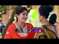 Padamati Sandhyaragam | Ep - 444 | Feb 17, 2024 | Best Scene 2 | Zee Telugu