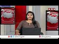 ఒక్క ఛాన్స్ కే రాష్ట్రాన్ని పాతాళానికి తొక్కేసాడు..మరో అవకాశం ఇస్తే..?? | TDP Bhanu Prakash Comments - 01:08 min - News - Video