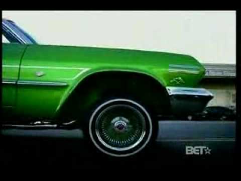 T.I ft Young jeezy Ft Young Dro Top Back Remix