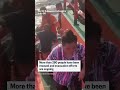 Video captures Indonesian passenger ferry on fire  - 00:17 min - News - Video
