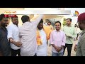 Neelam Madhu Face to Face | లక్ష ఓట్ల మెజారిటీతో గెలుస్తా! : నీలం మధు | Dubbaka | 10TV  - 04:07 min - News - Video