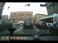 Образец видео Eplutus DVR-H200 (день) - http://ncel.ru/