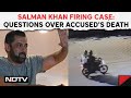 Salman Khan Firing Case | Bombay High Court Fumes Over Autopsy Of Accused Who Died In Jail