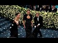 American Eagle rides high on Sydney Sweeney ad buzz | REUTERS  - 01:24 min - News - Video