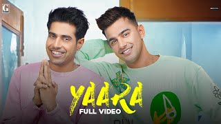 Yaara – Guri (Jatt Brothers)