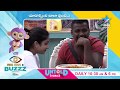 Bigg Boss Telugu: Atiga avesha padda adadi - &quot;Aveshaniki Ambassador&quot;